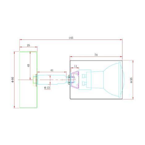 Scheme image