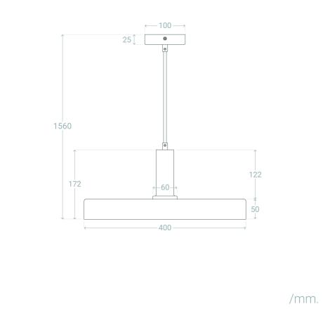 Scheme image