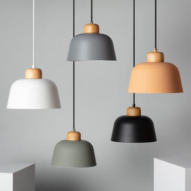 Nordic Pendant Lamps