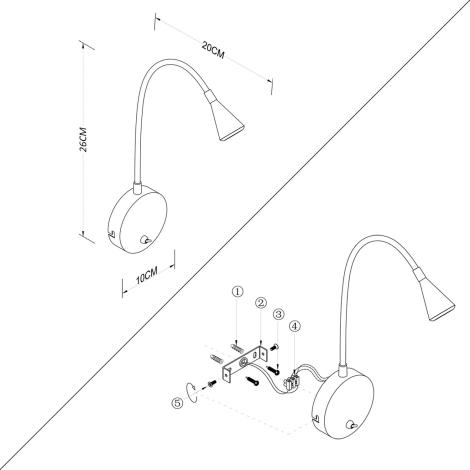 Scheme image