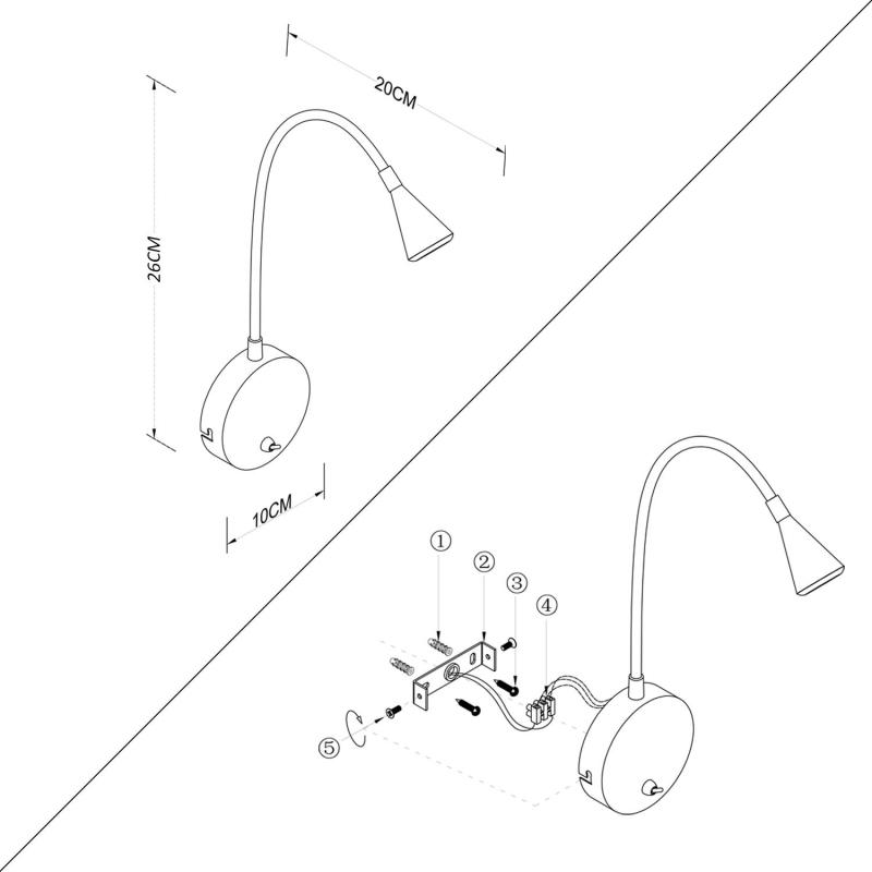 Scheme image