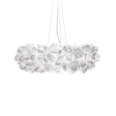 Závěsné Svítidlo SLAMP Clizia Suspension Large Mama Non Mama