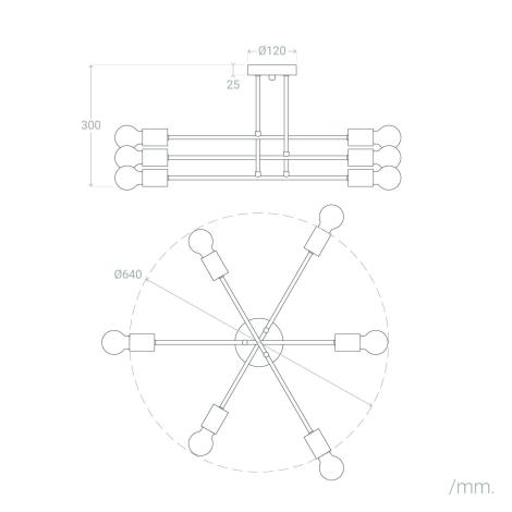 Scheme image