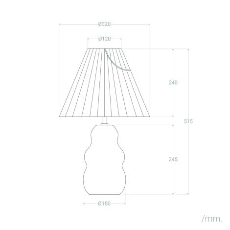 Scheme image