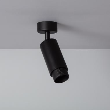 Modern Ceiling Lights