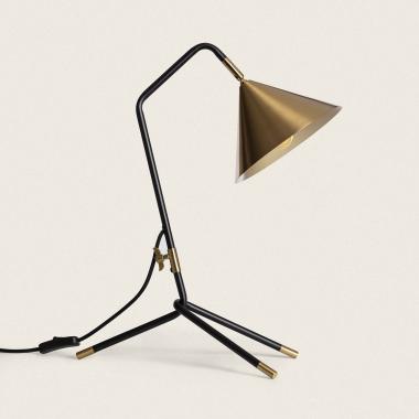 Lampes à poser modernes