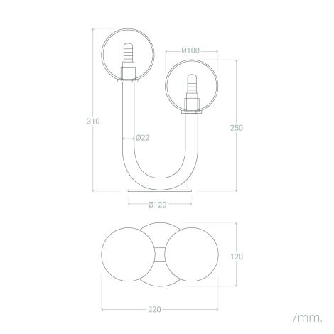 Scheme image