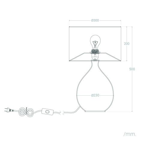 Scheme image