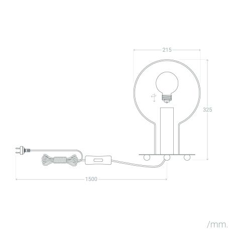 Scheme image