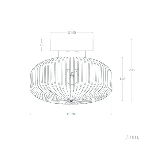 Scheme image