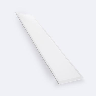 Product LED-Panel 120x30 cm 40W 4000lm Dimmbar