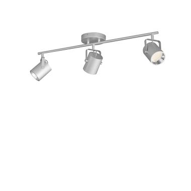 Applique LED PHILIPS Triple Byre 12.9W