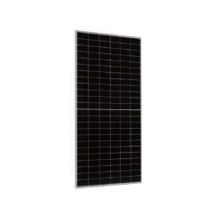 Product Solarpanel Photovoltaik Monokristallin JINKO Tier 1 545W Tiger Pro JKM545M-72HL4-V