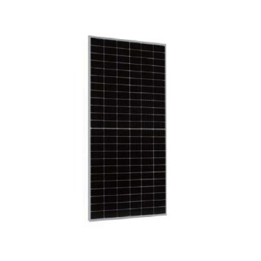 Pannello Solare Fotovoltaico Monocristalino 545W JINKO Tier 1 Tiger Pro JKM545M-72HL4-V