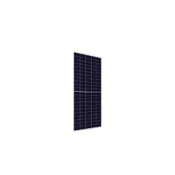 Product Monocrystalline Photovoltaic Solar Panel 450W RISEN Tier1 RSM144-7-450M