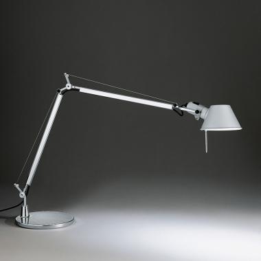 ARTEMIDE Tolomeo Table Lamp