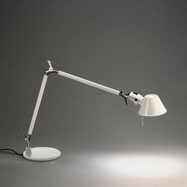 Lampada da Tavolo Tolomeo ARTEMIDE