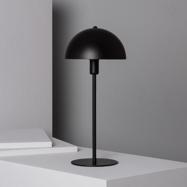 Madow Aluminium Table Lamp