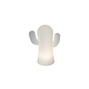 Lampa Stołowa LED Panchito