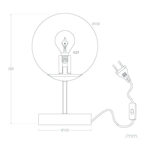 Scheme image