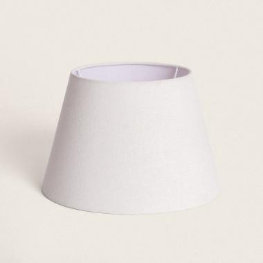 Azami Fabric Lampshade