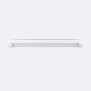 Product of 60cm 2ft 20W Slim LED Bar