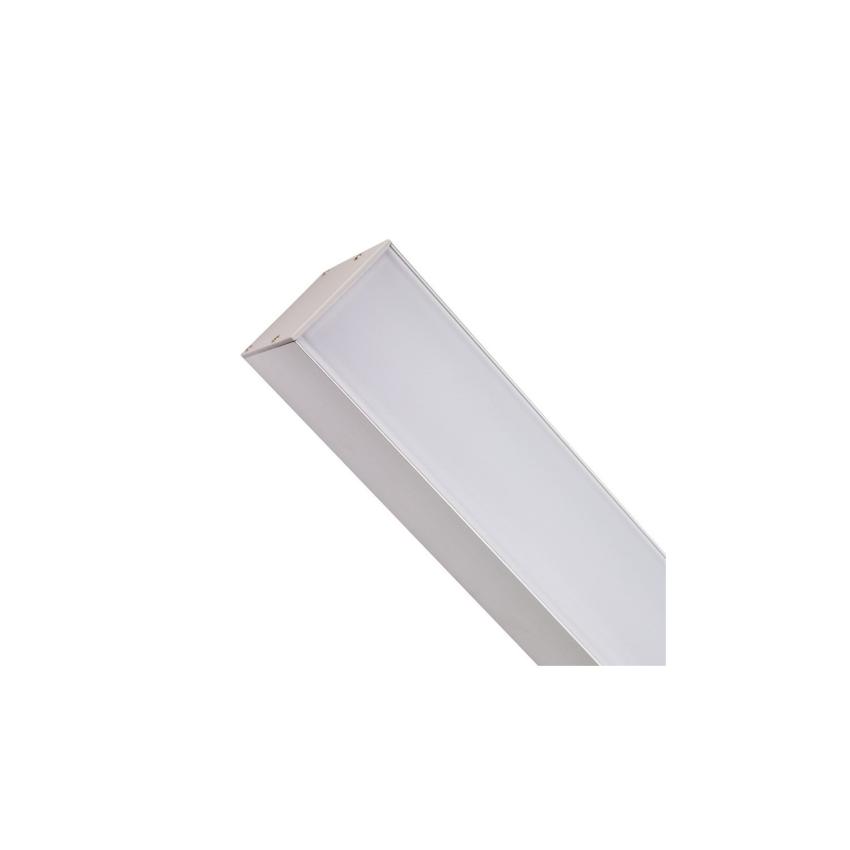 Produkt od Lineární LED Svítidlo Marvin 40W Stmívatelný 1-10V