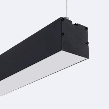 Product van LED linear bar 40W CCT Terry