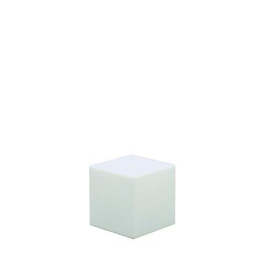 Cube LED RGBW Cuby 32 Solar Smarttech