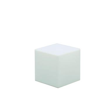 Cube Cuby 45 Cable Outdoor Cool