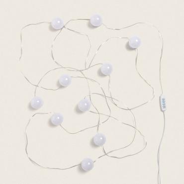 10 Frecce Adesive Gialle Per Segnaletica Pavimento - 50x200 Mm, PVC Resistente, Per Aree Lavoro - Foto 12