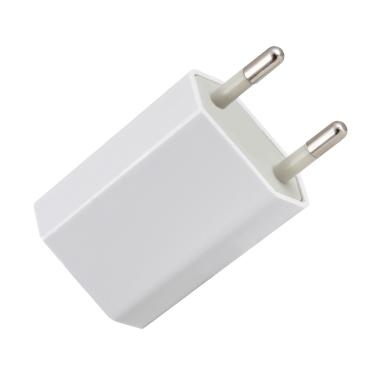 USB-Netzadapter