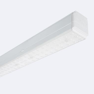 LED Trunking Light 150cm 5ft 32-60W LEDNIX TRIDONIC Easy Line 180lm/W