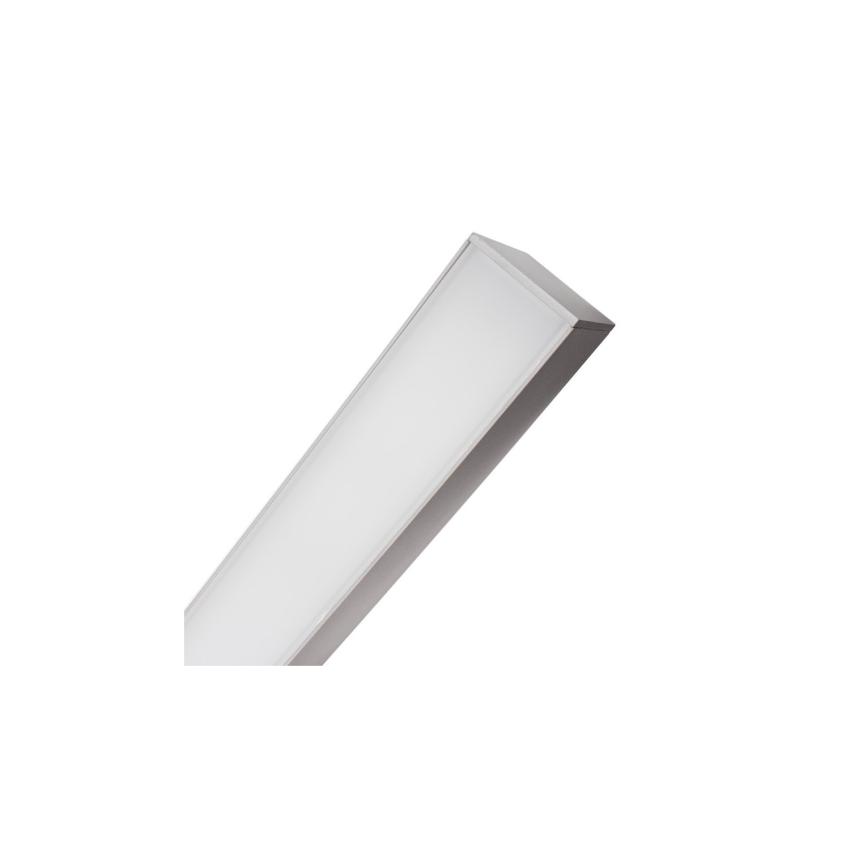 Product of 40W New Turner LED Linear Bar (UGR19)