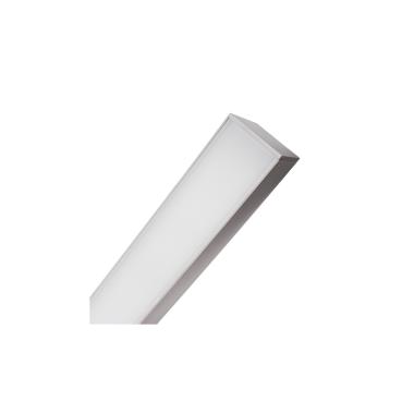Linear Bar LED New Turner 40W (UGR19)