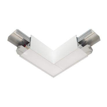 Accessoires Barres Linéaires LED