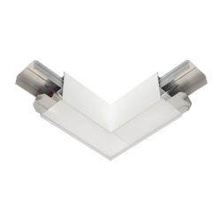 Product Linear Bar LED "L" New Turner 40W (UGR19)