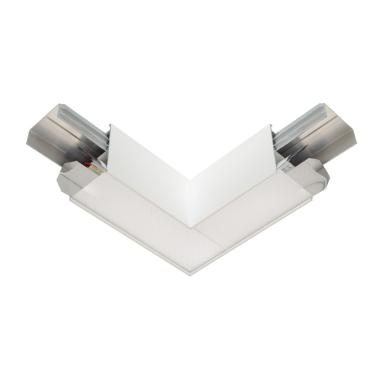 8W New Turner LED Linear Bar "L" (UGR19)