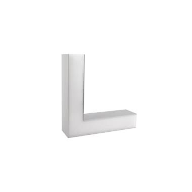 Product of 8W New Turner LED Linear Bar "L" (UGR19)