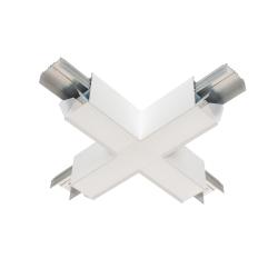 Product Linear Bar LED "X" New Turner 15W (UGR19)