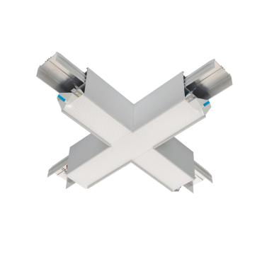 Product LED-Linearstrahler New Turner "X" 15W (UGR19)