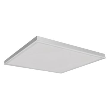 LED-Panele 30x30cm