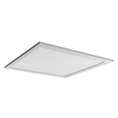 LED-Deckenleuchte 20W Eckig 30x30 cm RGBW SMART+WiFi LEDVANCE 4058075495708