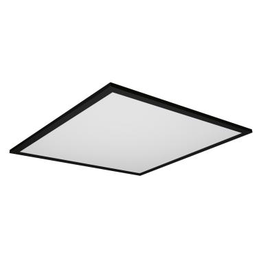 40W 60x60 Square Smart+ WiFi RGBTW LED Panel LEDVANCE 4058075650275