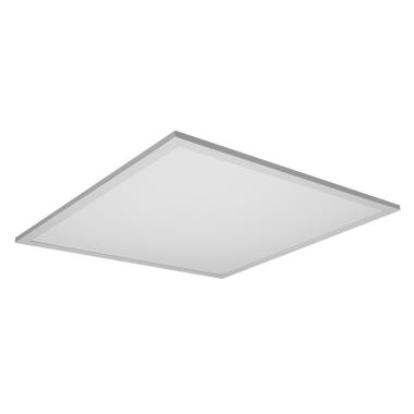 LED Paneel 40W Vierkant 60x60 cm RGBTW 2700lm Smart+ WiFi  LEDVANCE 4058075650275