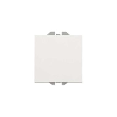 Bouton-Poussoir Simple SIMON 270 200001101