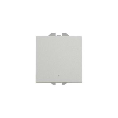 Product of 1 Gang 2 Way Switch With Backlight SIMON 270 20000204 
