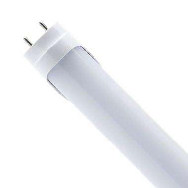 Świetlówka LED T8 G13 90cm z Aluminium Specjalna do Stoisk Mięsnych Jednostronne Podłączenie 15W