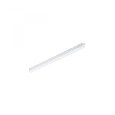 Product Réglette LED PHILIPS 5W Ledinaire Batten 30cm Raccordable BN021C