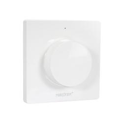 Product Telecomando RF per Regolatori LED Monocolore MiBoxer K1